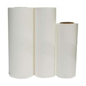 Vente en gros de <span class=keywords><strong>papier</strong></span> de <span class=keywords><strong>sublimation</strong></span> 90 gr 111cm <span class=keywords><strong>papier</strong></span> de <span class=keywords><strong>sublimation</strong></span> pour imprimante à jet d'encre <span class=keywords><strong>papier</strong></span> de transfert de chaleur imprimable tissu <span class=keywords><strong>foncé</strong></span> fournisseur - Product Image 6