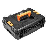 Foxflash ECU TCU Tool SW V1.4.3.3 FW:D087 OBD Bench Boot Mode Sans Frais Annuel Avec WinOLS Damos2020 Gratuit