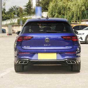 Usado para <span class=keywords><strong>Golf</strong></span> <span class=keywords><strong>2022</strong></span> 280TSI Turbo Automático, Volante a la Izquierda, 5 Asientos, Gasolina, Sedán de 5 Puertas, Bajo <span class=keywords><strong>Precio</strong></span> - Product Image 5