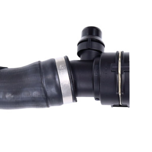 Manguera de Refrigerante de Alta Calidad para Automóviles 17128602871 para BMW 540 I 640 I 740 I - Product Image 6