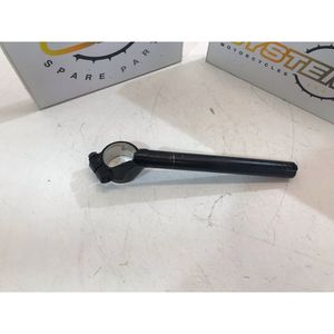 Compatibile con Honda Africa Twin Crf 1100 Dct Quadro Strumenti 2020 2021 Tachimetro per Moto - Product Image 6