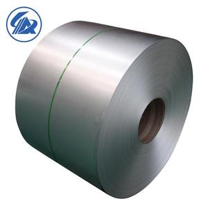 أفضل سعر المصنع للحام ، معالجة قطع وثني اللحام - Product Image 3