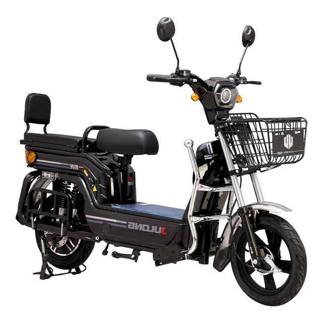 Julong Wholesale Cheap Price Adults Powerful Fast Speed Electric Scooter, 1000 Watt Electric Scooter
