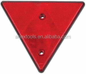 E-Mark nouvelle sortie LED voiture et remorque antibrouillard 12V camion en plastique travail et signal lumineux pour une utilisation ultérieure - Product Image 4