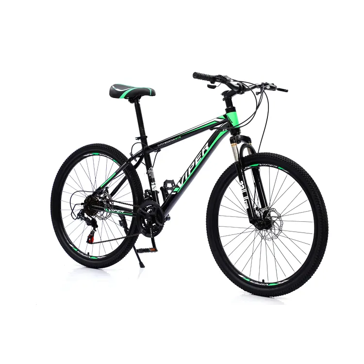 Factory wholesale mountain bike bicicleta full suspension racing bicycle cycle speed cross country 26 29 inch mtb mountain bike