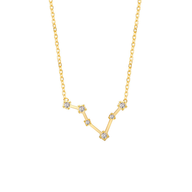 Piscis de oro