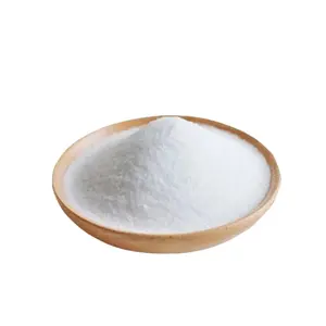 Precio de grado alimenticio en polvo de pantotenato de calcio de vitamina B5 D de alta calidad en China CAS 137-08-6