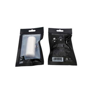 휴대 전화 일회용 전화 충전기 1 번 사용 비상 전원 은행 휴대용 - Product Image 6