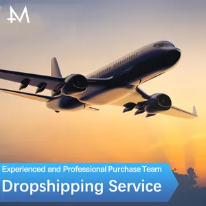 1688 Dropshipping Naar Usa China 2022 Producten Forwarding Luchtvervoer Shopify Kopen Drop Shipping Service