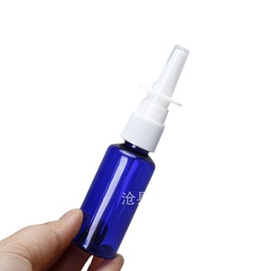 30ml360 30 - Product Image 5