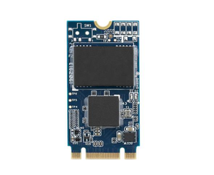 Industrial <b>M</b>.<b>2</b> 2242 <b>SSD</b> for PC | Advantech SQFlash 660 Series Storage Solution 6.0 Gbps High Performance for Industrial Au - Product Image 1