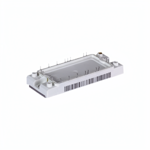 Thyristors TDB6HK180N16RRBOSA1 Buy Electronics Components Online Module Manufacturer Channel - Product Image 1