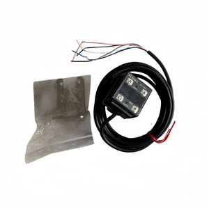 Sensores Digitales AP-33P AP-31K AP-31 AP-32 AP-32K para Detección de Aire Industrial con Garantía de Un Año - Product Image 4