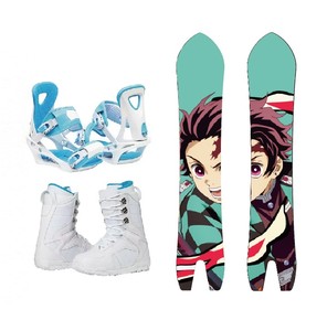 Esquí snowboard dropshipping China deporte snowboard <span class=keywords><strong>botas</strong></span> de Snowboard - Product Image 3