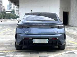 BYD Seal 2023 Champion Edition 700KM Performance Edition <span class=keywords><strong>Voiture</strong></span> d'occasion - Product Image 5