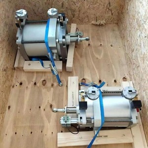 Générateur d'impulsions électriques BDiscom BDS-MF10KW2E-V2, générateur de signal de forme d'onde pulsée - Product Image 1