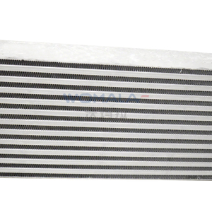 Pièces automobiles Womala de qualité supérieure, système de refroidissement, <span class=keywords><strong>intercooler</strong></span> 31338306 pour S60 S90 <span class=keywords><strong>V60</strong></span> V90 XC60 XC90 2018 2021 - Product Image 2