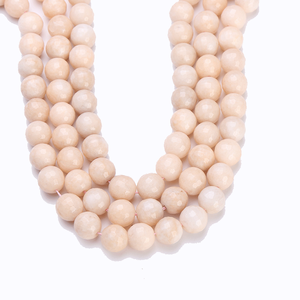 Vente en gros de perles de pierres précieuses 2015, pierres de saphir en vrac, pierre de lune arc-en-ciel bleu-vert, œil de chat, turquoise, opale - Product Image 2