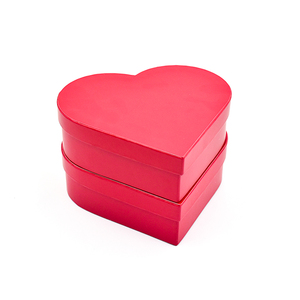 Custom Luxury Eco Friendly Magnetic Flip Rigid Heavy-Duty Gift <b>Box</b> <b>Flat</b> <b>Pack</b> Recyclable Cosmetic Jewelry Apparel Packaging - Product Image 3