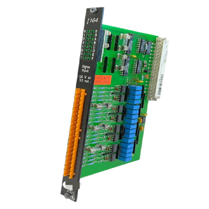 Módulo de Entrada Digital ECI164-0 - Product Image 1