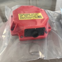 Encodeur d'origine neuf A860-2005-T301