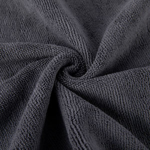 <span class=keywords><strong>Venta</strong></span> al por mayor libre casa limpia Toalla <span class=keywords><strong>de</strong></span> microfibra reutilizable trapos multiusos Toalla <span class=keywords><strong>de</strong></span> microfibra - Product Image 4