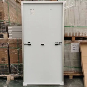 Panel Solar Zhengtai de 450W, 2094x1038x35mm, Monocristalino PERC, para Uso Doméstico - Product Image 3