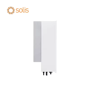 Inversores Híbridos Monofásicos de Bajo Voltaje para Almacenamiento de Energía S5-EH1P6K-L para Sistemas Domésticos - Product Image 3
