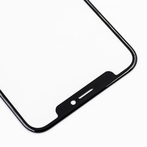 Remplacement de l'écran tactile Oca pour <span class=keywords><strong>iPhone</strong></span> <span class=keywords><strong>X</strong></span> - Product Image 3