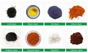 OBA 220 مُبيِّض فلوري BBU لطلاء الورق القطني عالي البياض غير مسبب للاصفرار رقم CAS 16470-24-9 - Product Image 4