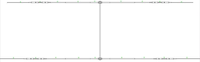Antenne Yagi à 2 éléments KB2 K3S-2 14/21/28 MHz, antenne HF à faisceau de 10/15/20 mètres