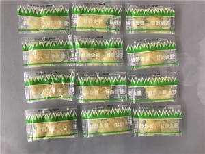 Mini Sushi, gingembre marinés, prix garanti, 1 pièce - Product Image 3