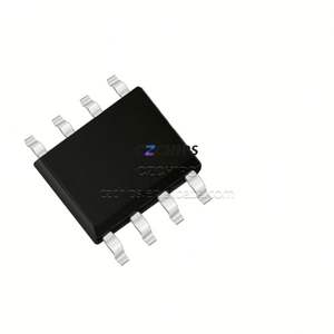 Circuit intégré IC SA1412A TSSOP-8 100% neuf et authentique, boutique unique pour les composants électroniques - Product Image 1