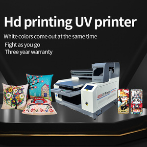 4050 UV phẳng máy in <span class=keywords><strong>2025</strong></span> sản phẩm <span class=keywords><strong>hot</strong></span> đa chức năng phun trắng máy in phun xp600 đầu da Flex All-in-One - Product Image 3