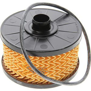 Filtre à huile prix de gros A2811800210 OX968D HU10002z 15208-00Q1E 15209-00Q0F pour Mercedes Benz Nissan Renault Smart <span class=keywords><strong>Dacia</strong></span> - Product Image 1