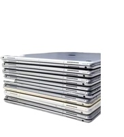 Tablet Usada de Alta Calidad y al Mejor Precio, iPad Pro 12.9 2017 A1671 A1670, 64 GB, 128 GB, 256 GB, 512 GB