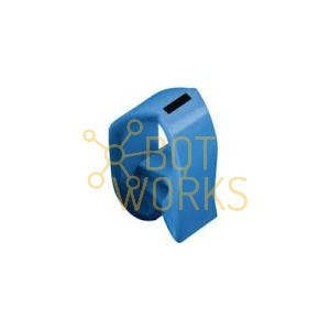 Weidmuller 0253411741 - Nuovo - Product Image 1