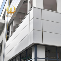 Edificio Comercial Prefabricado de Acero con Paneles Aislantes para Sala de Exposiciones, Oficina o Comercio Minorista