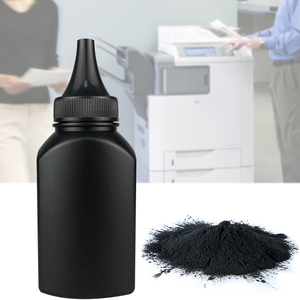 Kits de recharge de poussière de poudre de toner 100G pour Brother HLL 2380 DW/MFCL 2680 W/MFCL 2685 DW MFCL <span class=keywords><strong>2700</strong></span> D MFCL <span class=keywords><strong>2700</strong></span> DN MFCL <span class=keywords><strong>2700</strong></span> DW - Product Image 3
