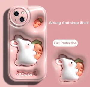Cover Tumundosmartphone In Silicone Per Vivo V21 5G – Stampa Frutti 01, Antiurto Con Tecnologia UV, Spedizione Dalla Spagna