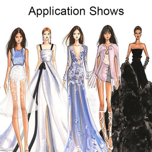 New Lyway Bán Buôn Chất Lượng Cao Mềm Tulle Chống Tĩnh Điện Vàng Chủ Đề Nylon <span class=keywords><strong>Net</strong></span> Tulle Lưới Vải Cho Áo Choàng Váy Cưới Tulle - Product Image 5