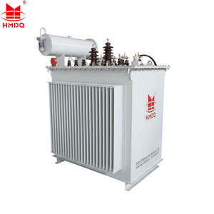 16200kva Wechselstrom-Resonanz prüf system mit variabler Frequenz 600-kV-Umspannungsresonanz test Set Hochspannung <span class=keywords><strong>tester</strong></span> standhalten - Product Image 4