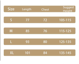 Disfraz <span class=keywords><strong>de</strong></span> espantapájaros dulce girasol personalizado <span class=keywords><strong>de</strong></span> fábrica para <span class=keywords><strong>Halloween</strong></span> para niñas niños traje <span class=keywords><strong>de</strong></span> vestido <span class=keywords><strong>de</strong></span> espantapájaros - Product Image 2