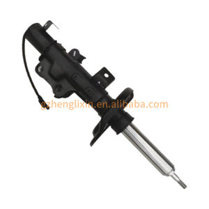 Amortisseur inductif avant droit gauche 23247463 pour <span class=keywords><strong>Cadillac</strong></span> <span class=keywords><strong>CTS</strong></span> 2014-2020 <span class=keywords><strong>Prix</strong></span> de gros direct d'usine Haute fiabilité - Product Image 6