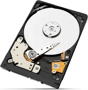 Hard Disk Drives - HDD 1003FZEX 7200 RPM SATA 6Gb/s 64MB Cache 3.5 Inch 1TB