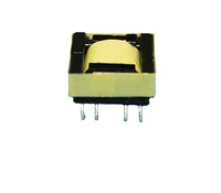 Expédition rapide, bon prix, transformateur élévateur de tension 12V 18V 24V DC vers 110V 120V 220V 380V, transformateur inverseur DC 12V vers 220V