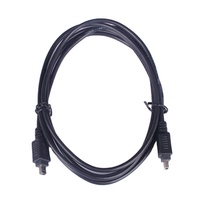 Câble Firewire IEEE 1394 4PIN vers 4PIN pour caméra et ordinateur