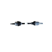 Arbre de transmission STQR, demi-arbre, joint homocinétique, axe, référence OE S111F250101-0205, neuf, pièce auto très vendue pour Changan CS 35 PLUS