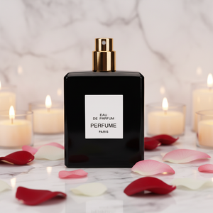 Perfume <span class=keywords><strong>de</strong></span> Alta Calidad <span class=keywords><strong>de</strong></span> Marca Privada <span class=keywords><strong>de</strong></span> Lujo, <span class=keywords><strong>Fabricantes</strong></span> <span class=keywords><strong>de</strong></span> <span class=keywords><strong>Perfumes</strong></span> con Logotipo Personalizado, Perfume en Aerosol con Logotipo Personalizado para Mujer - Product Image 1