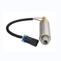 Pompe à carburant Marine haute Performance 861156A1 pour MerCruiser EFI MPI V8 V6 305 350 454 502 EFI PH500M014